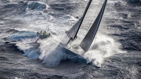 rolex middle sea race|rolex middle sea race tracker.